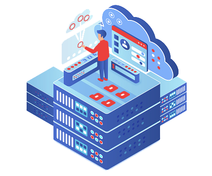 Web Hosting Australia Web Hosting Australia