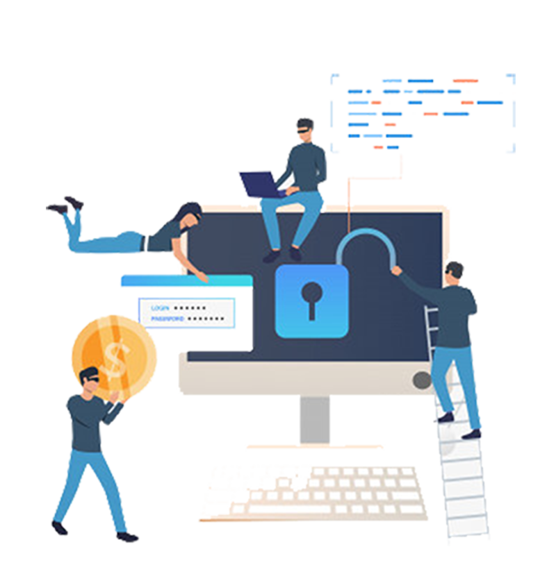 Cyber Security Insurance Cyber Security Insurance