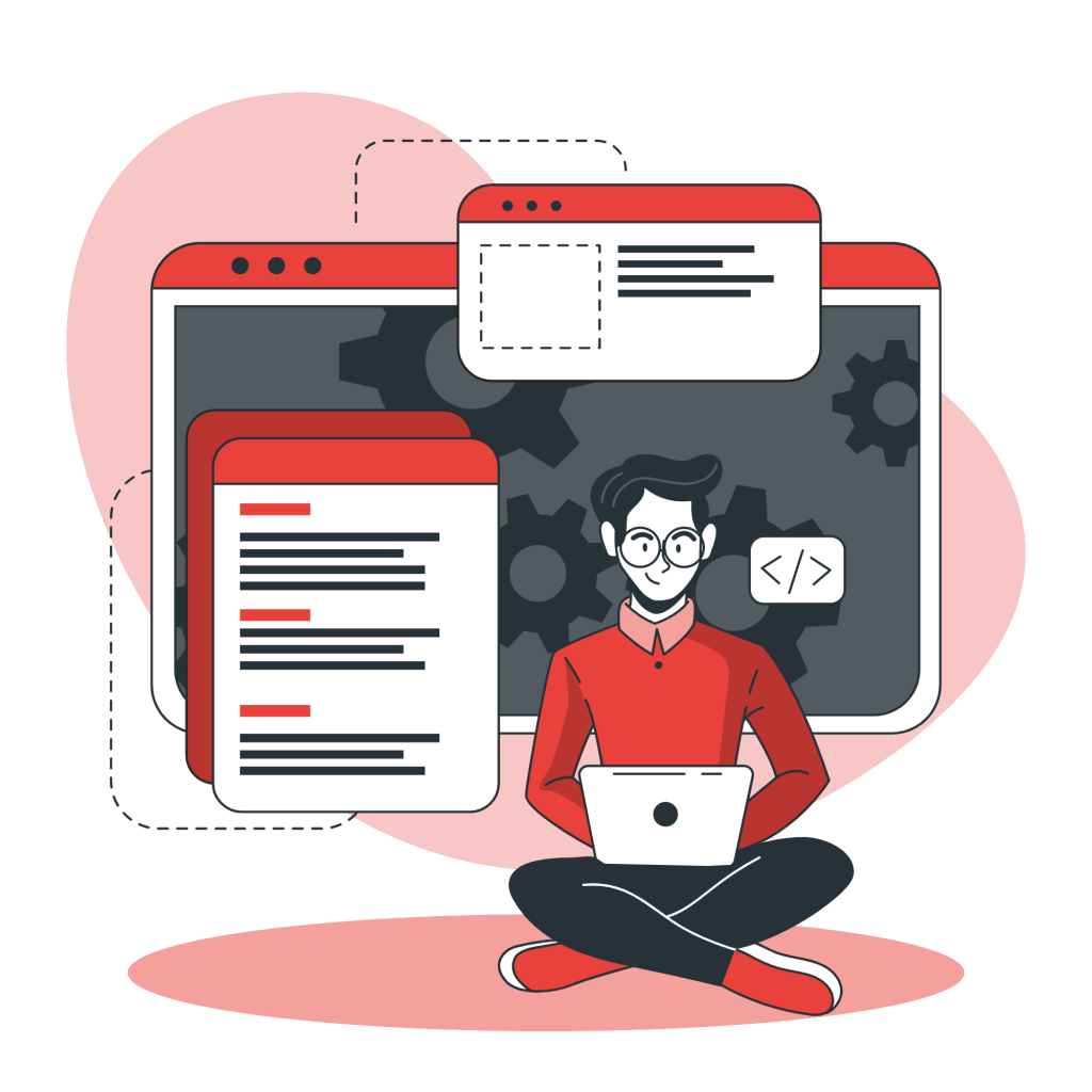 CRM Software CRM Software
