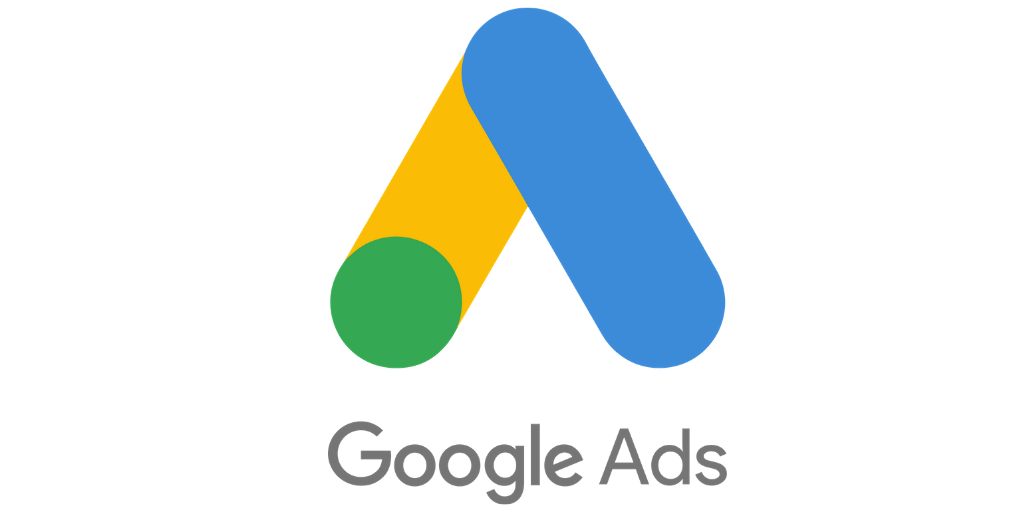 Google Adwords Google Adwords