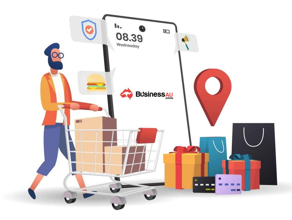 Ecommerce Website Design Ecommerce Website Design