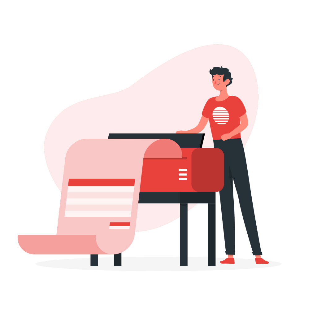 Printing Services Printing Services