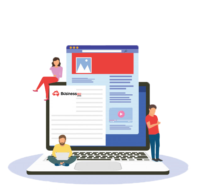 Public Liability Insurance Public Liability Insurance