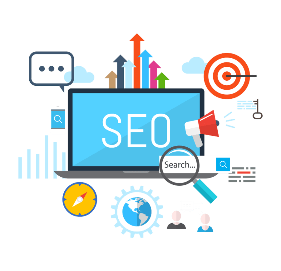 Best SEO Company Australia Best SEO Company Australia