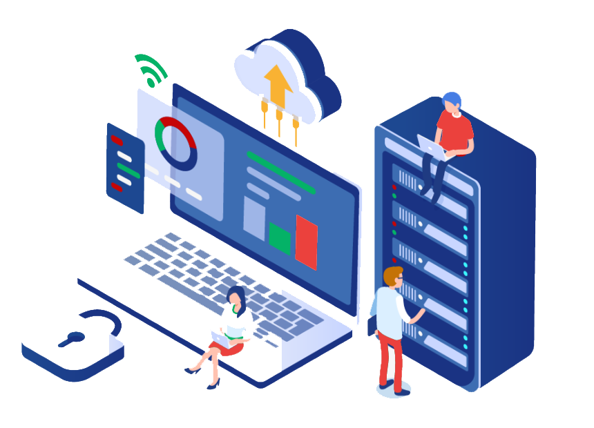 Web Hosting Service Web Hosting Service