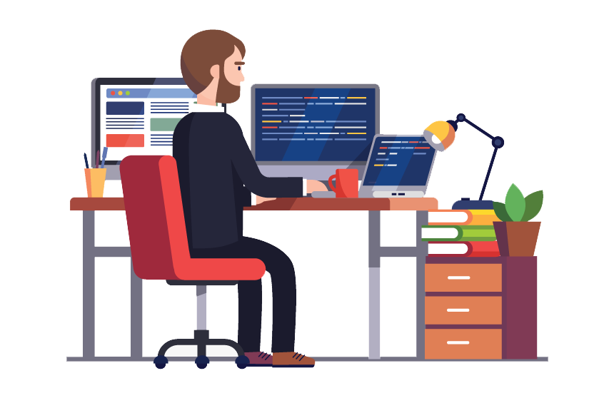 Online Store Setup Services Online Store Setup Services