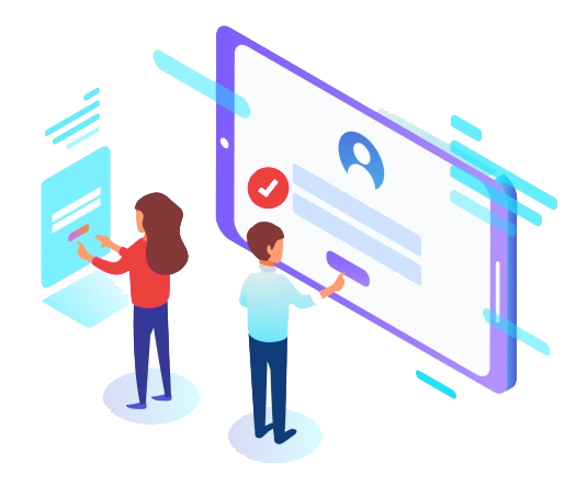 ABN Registration ABN Registration