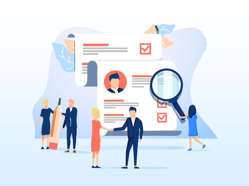 Local SEO Services Local SEO Services