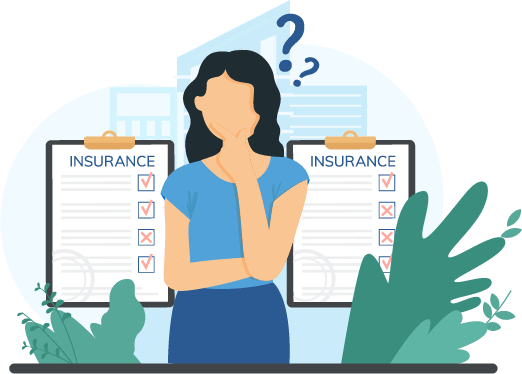 Small Business Insurance Small Business Insurance