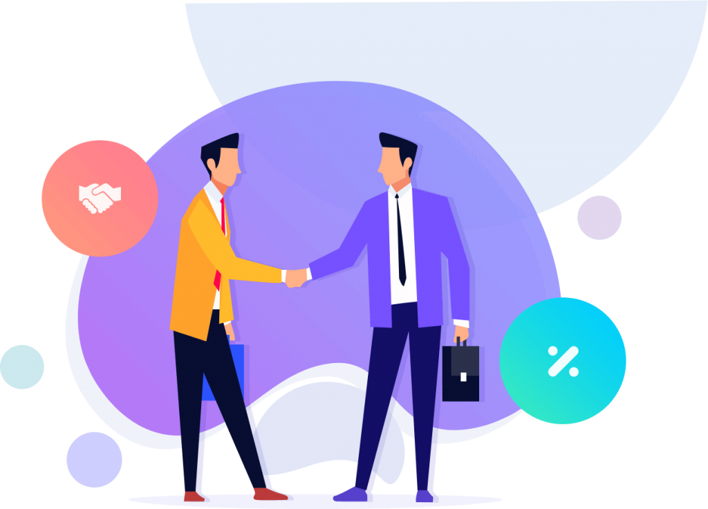 Register Business Name Register Business Name