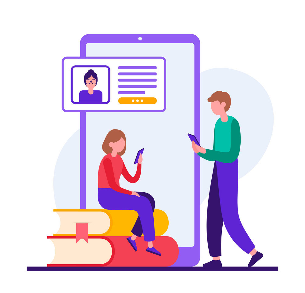 Web Design Web Design