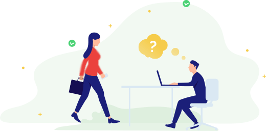 Products Liability Products Liability