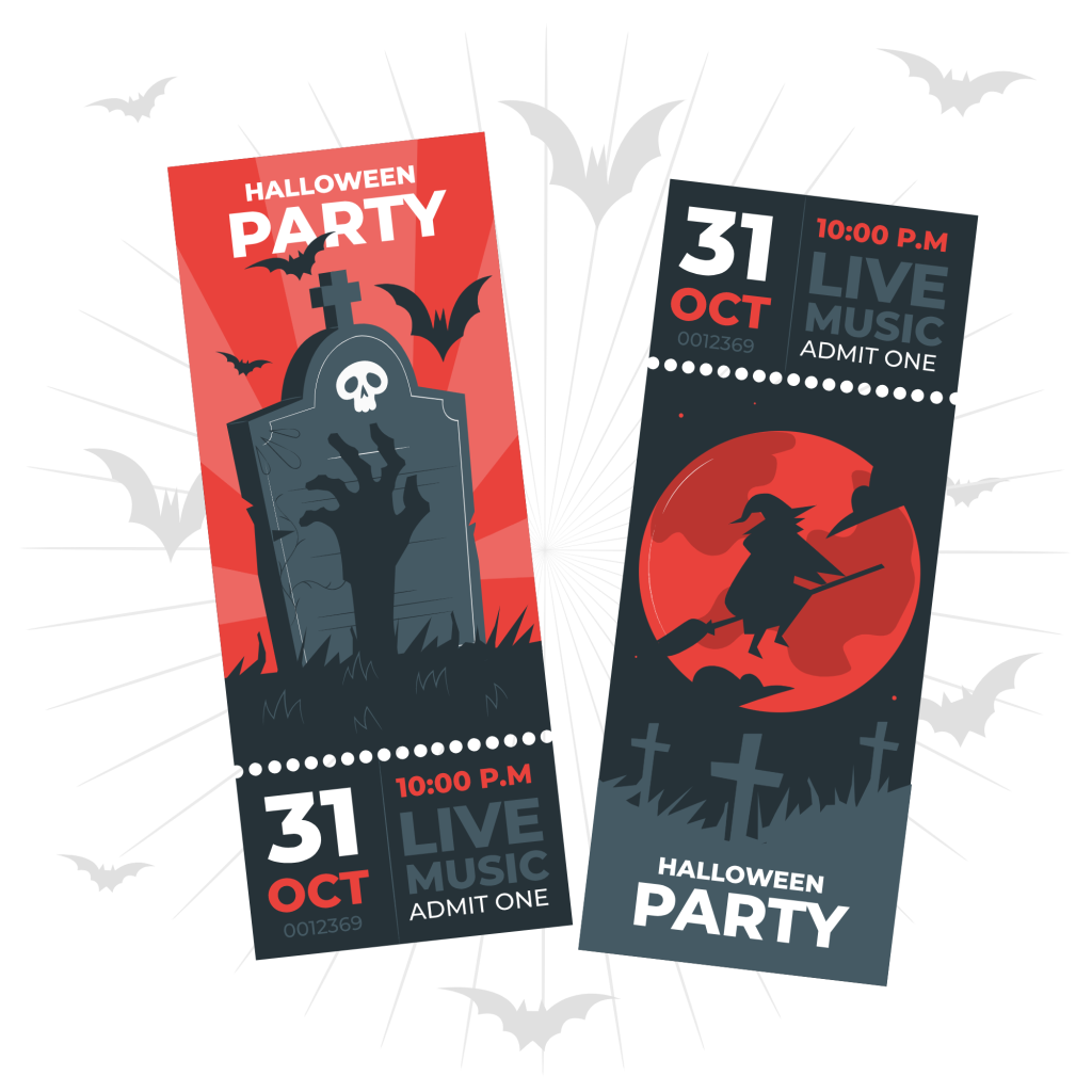 Sticker Printing Sticker Printing