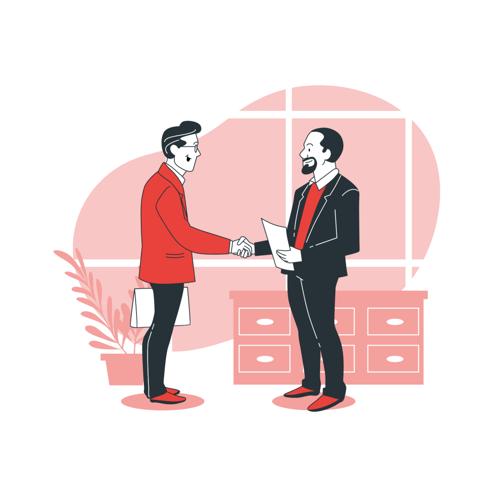 Poster Printing Poster Printing