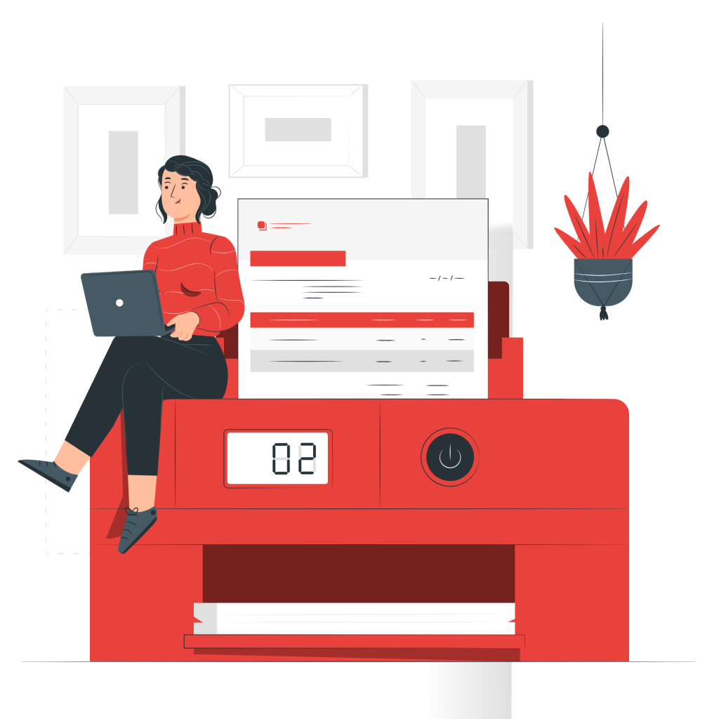 Marketing Materials Marketing Materials