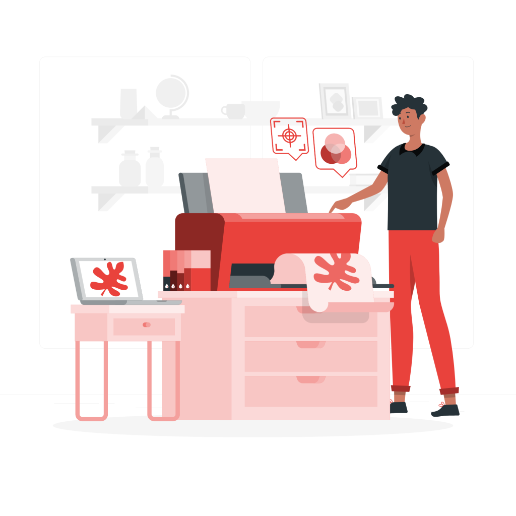 Flyers Printing Flyers Printing