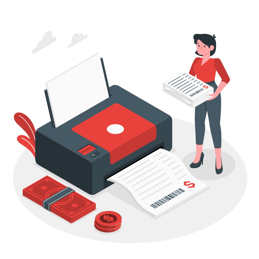 Brochure Templates Brochure Templates