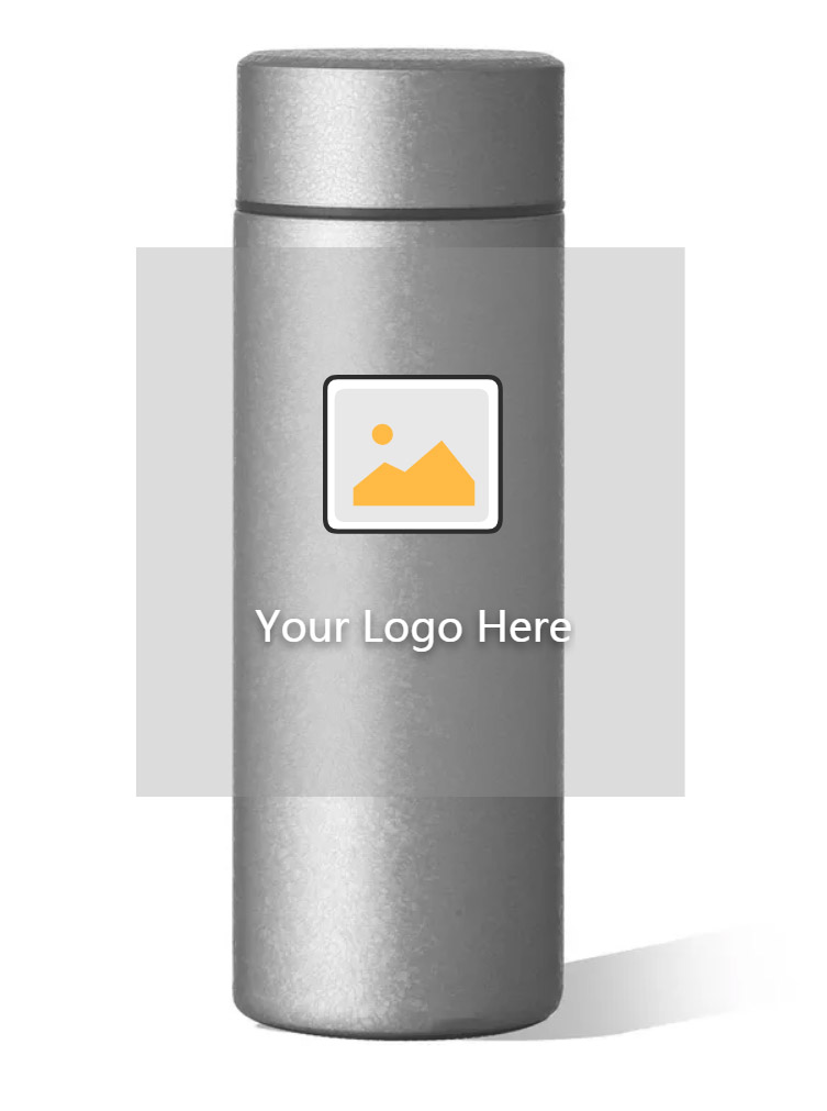 Personalised Mug Personalised Mug