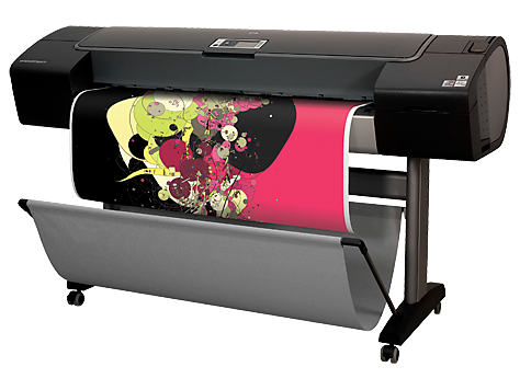 Poster Printing Poster Printing