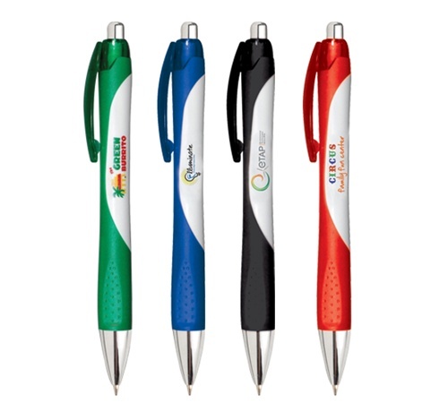Personalised Pens Office works Personalised Pens Office works