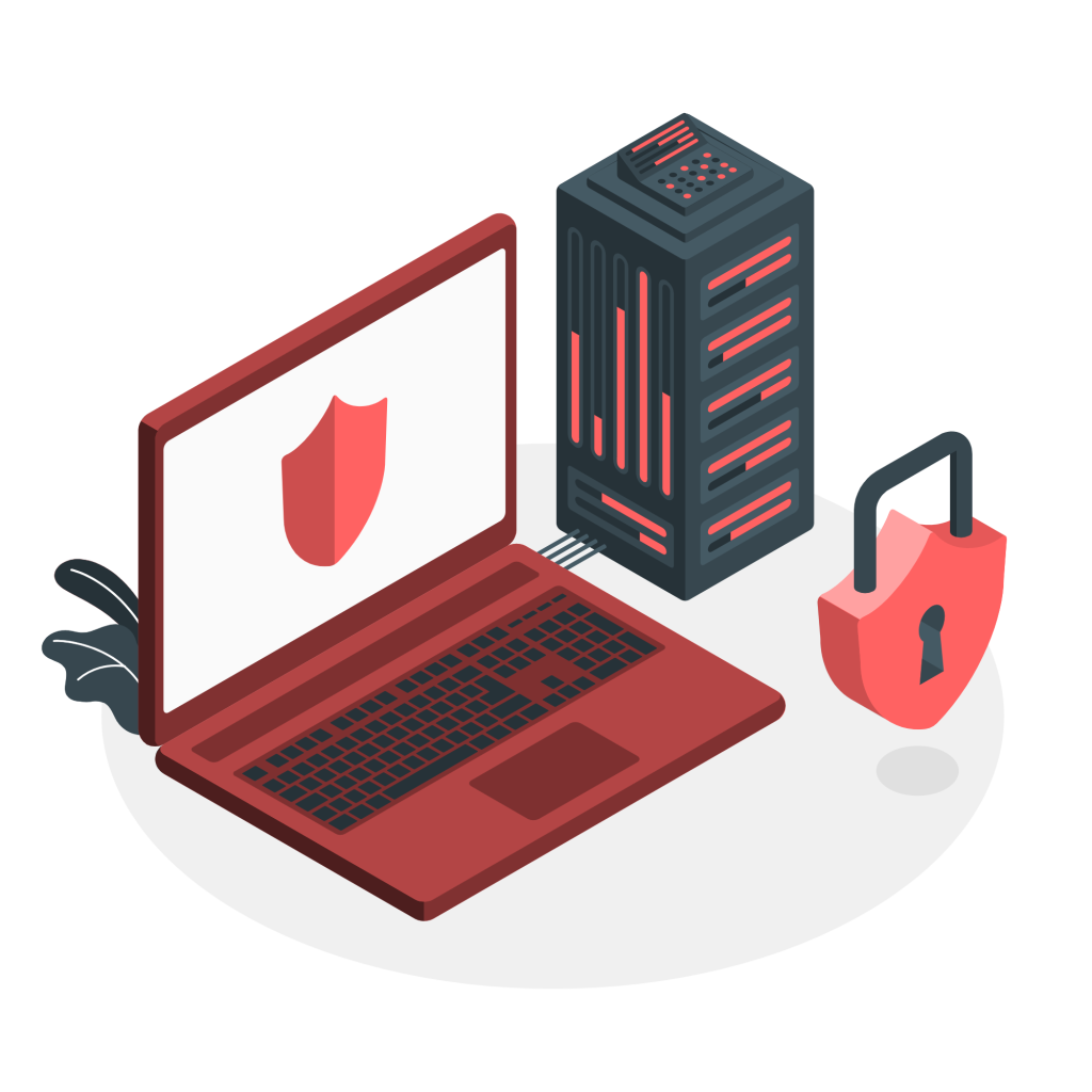 Network Liability
